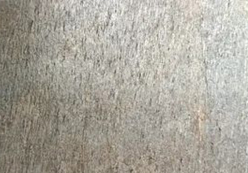 Silver Shine Stone Veneer