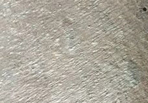 Devli Green stone Veneer