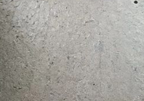 Ocean Green Stone Veneer