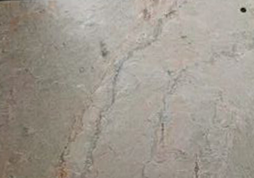 Burning Forest Stone Veneer