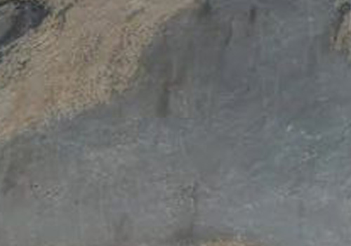 Indian Autumn Rustic Slate Stone Veneer