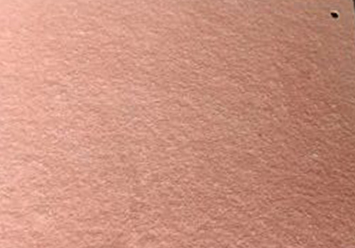 Agra Red Stone Veneer