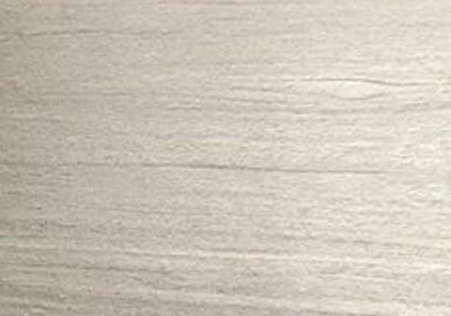 Smoke Grey Stone Veneer