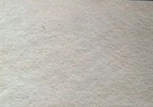 Gwalior White Stone Veneer