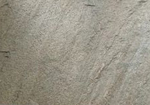 Jeera Green Slate Stone Veneer