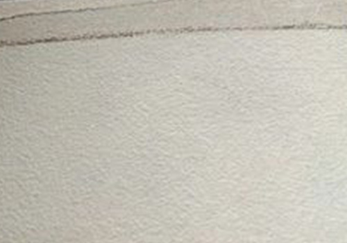 Panda White Stone Veneer