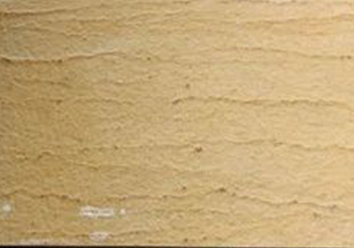 Silviya Flooring Stone Veneer