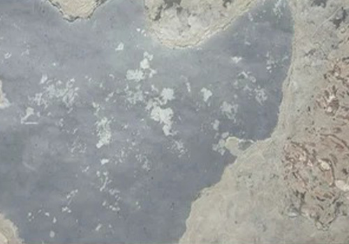 Autumn Rustic 100% Natural Stone