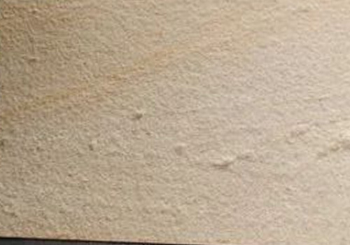 Rainbow Sandstone Veneer