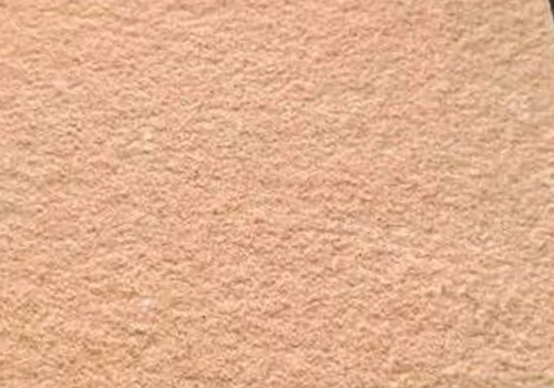 Dholpur Pink Sandstone Veneer
