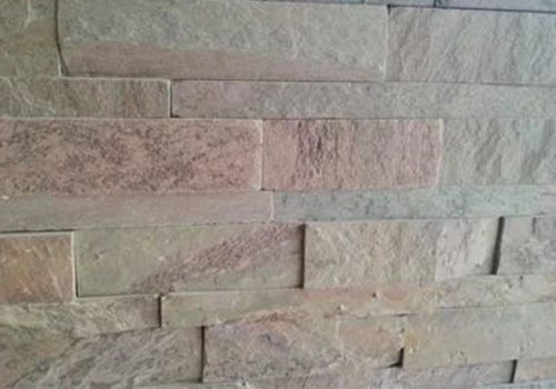 Wall Stone Panel