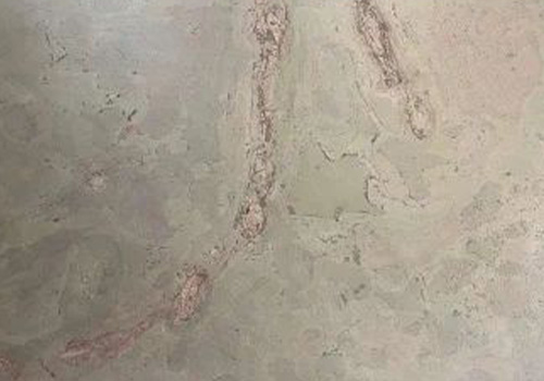 K Multy Natural Stone