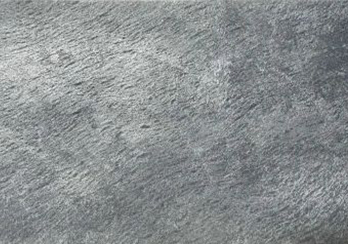 Galaxy Natural Stones