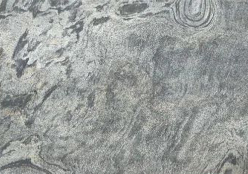 Zeera Green Natural Stone