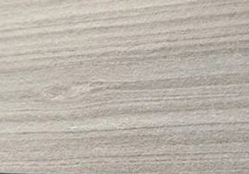 Monsoon Grey Stone veneer Sheet