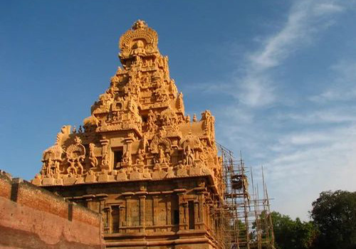 Sandstone And All type Stone And Marble Temple
