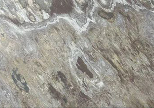 Autumn Multy Natural Stone