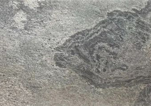 Golden Natural Stone