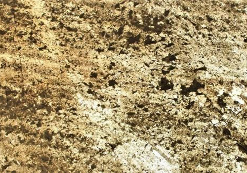 Ocean Green Translucent Stone Veneer