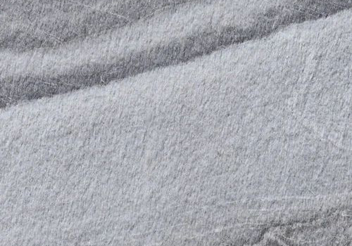 Fantasy White Marble Veneer