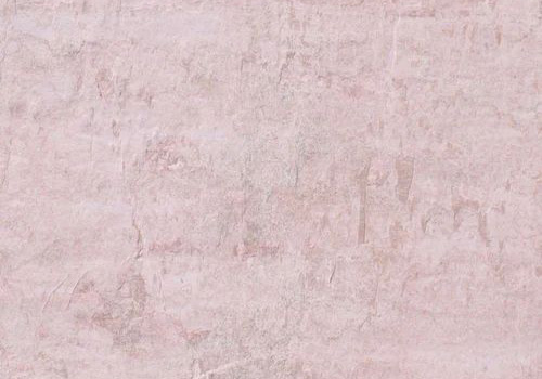 Rosa Kopper Stone Veneer